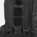  
Inventory: Black
