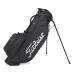  
Inventory: Black