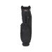  
Inventory: Black