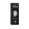 Titleist Pro V1 - 3 Pack