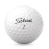 Titleist Pro V1 - 3 Pack