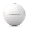 Titleist Pro V1 - 3 Pack