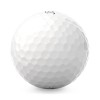 Titleist Pro V1