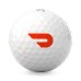 Titleist Pro V1X - 3 Pack