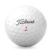 Titleist Pro V1X - 3 Pack