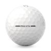 Titleist Pro V1X