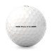 Titleist Pro V1X - 3 Pack