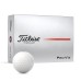 Titleist Pro V1X