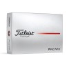 Titleist Pro V1X