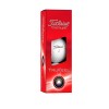 Titleist Trufeel - 3 Pack