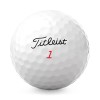 Titleist Trufeel - 3 Pack