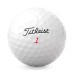 Titleist Trufeel - 3 Pack