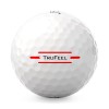 Titleist Trufeel - 3 Pack