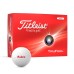 Titleist Trufeel