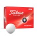 Titleist Trufeel