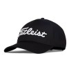 Titleist Tour Performance Hat