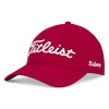 Titleist Tour Performance Hat Titleist Tour Performance Hat