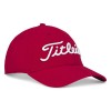 Titleist Tour Performance Hat Titleist Tour Performance Hat