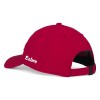 Titleist Tour Performance Hat Titleist Tour Performance Hat