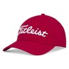 Titleist Tour Performance Hat Titleist Tour Performance Hat