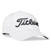  
Inventory: White