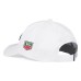  
Inventory: White