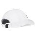  
Inventory: White