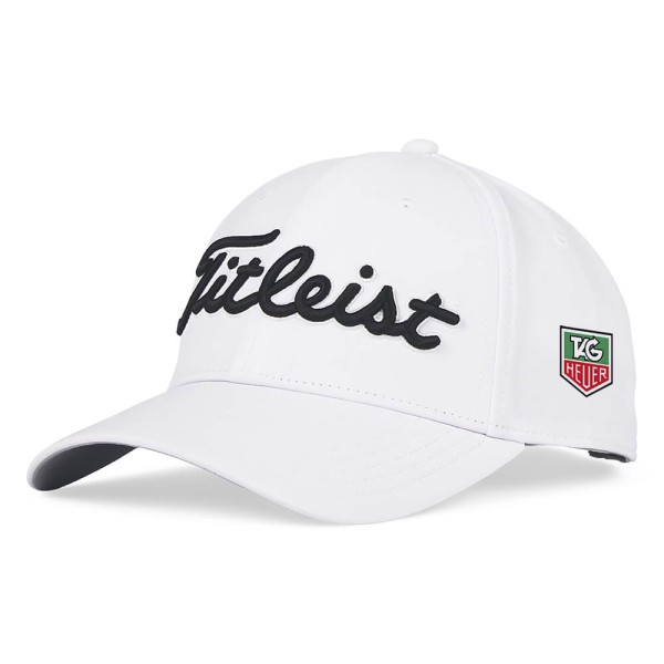Titleist Tour Performance