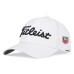  
Inventory: White