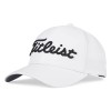 Titleist Tour Performance
