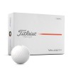 Titleist Velocity