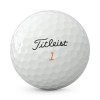 Titleist Velocity - 3 Pack