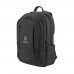 Tucano Binario Gravity Backpack for 15.6" Laptops and 16" MacBook Pro