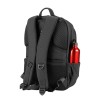 Tucano Binario Gravity Backpack for 15.6" Laptops and 16" MacBook Pro