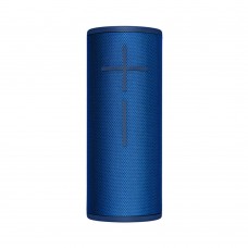 Ultimate Ears Boom 3 Portable Bluetooth Speaker