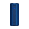 Ultimate Ears Boom 3 Portable Bluetooth Speaker