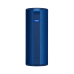  
Inventory: Blue