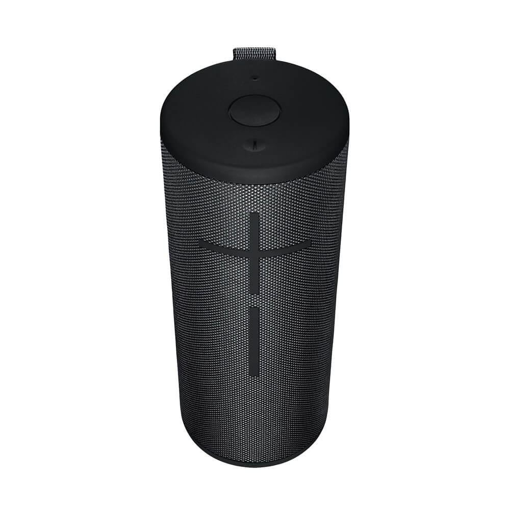 Ultimate Ears Boom 3 Portable Bluetooth Speaker HG