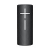 Ultimate Ears Boom 4 Portable Bluetooth Speaker