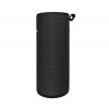 Ultimate Ears Boom 4 Portable Bluetooth Speaker