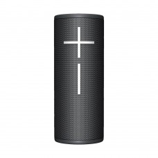 Ultimate Ears Boom 4 Portable Bluetooth Speaker