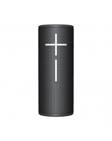 Ultimate Ears Boom 4 Portable Bluetooth Speaker