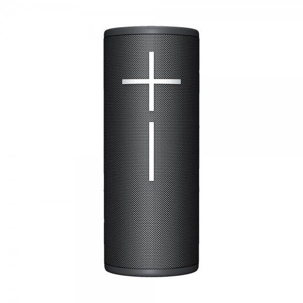 Ultimate Ears Boom 4 Portable Bluetooth Speaker