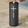 Ultimate Ears Boom 4 Portable Bluetooth Speaker