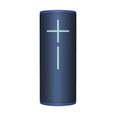 Ultimate Ears Boom 4 Portable Bluetooth Speaker