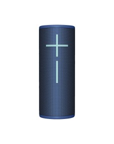 Ultimate Ears Boom 4 Portable Bluetooth Speaker