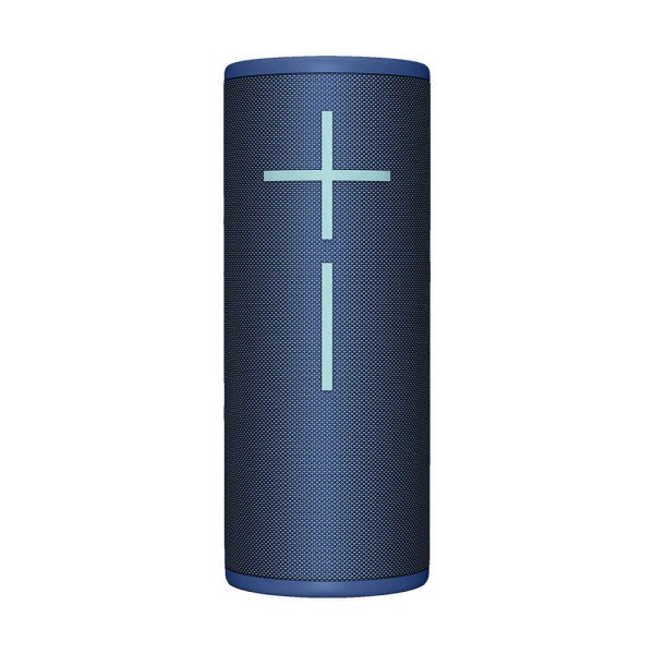 Ultimate Ears Boom 4 Portable Bluetooth Speaker