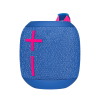 Ultimate Ears WonderBoom 3 Portable Bluetooth Speaker