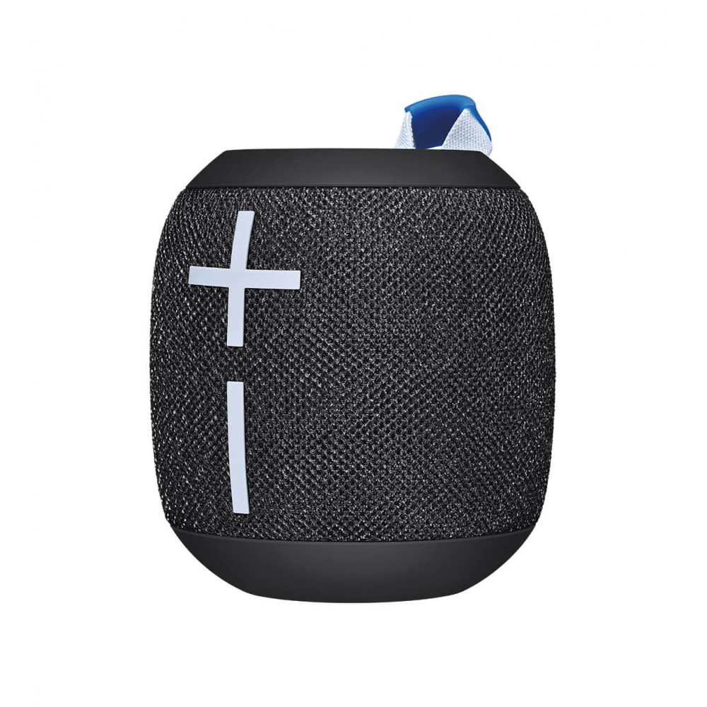 Buy the Ultimate Ears WONDERBOOM 3 Portable Bluetooth Speaker