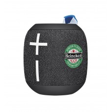 Ultimate Ears WonderBoom 4 Portable Bluetooth Speaker